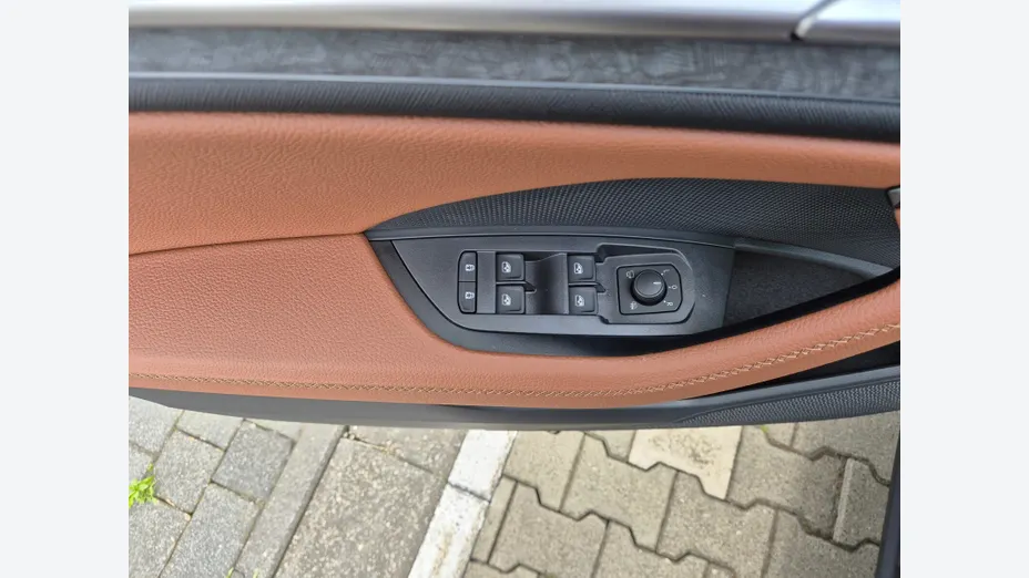 SKODA Kodiaq Kodiaq 2.0 TDI 4x4 Drive DSG Nowy