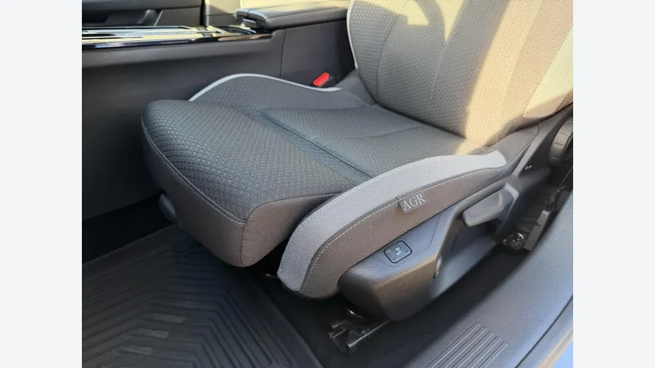 OPEL Astra Astra VI 1.5 CDTI Business Edition S&S aut