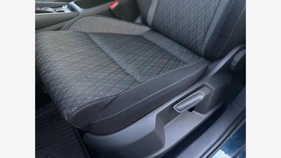SKODA Karoq Karoq 1.5 TSI ACT GPF 4x2 Style DSG