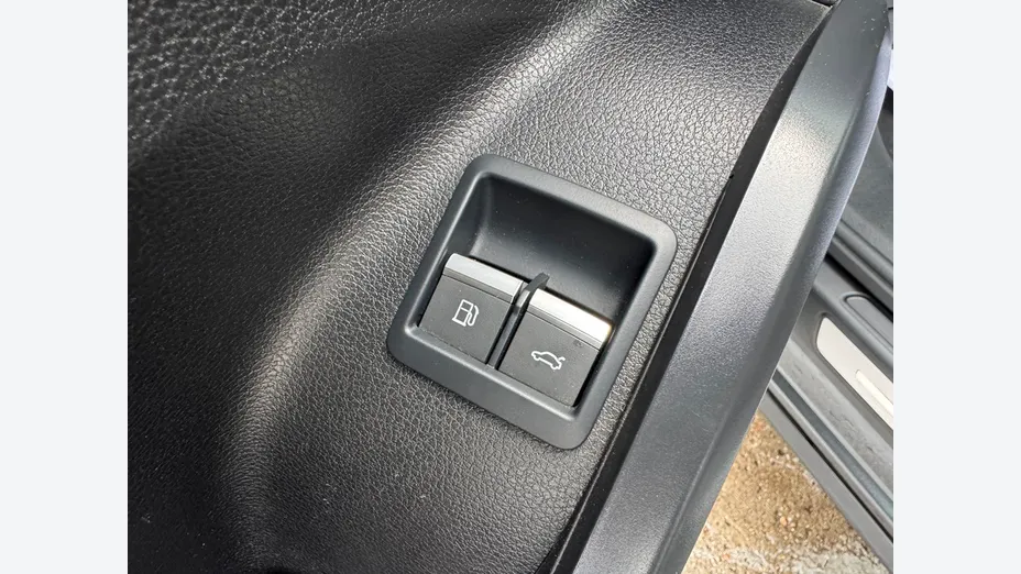 AUDI Q5 Q5 55 TFSI e Quattro S Line S tronic