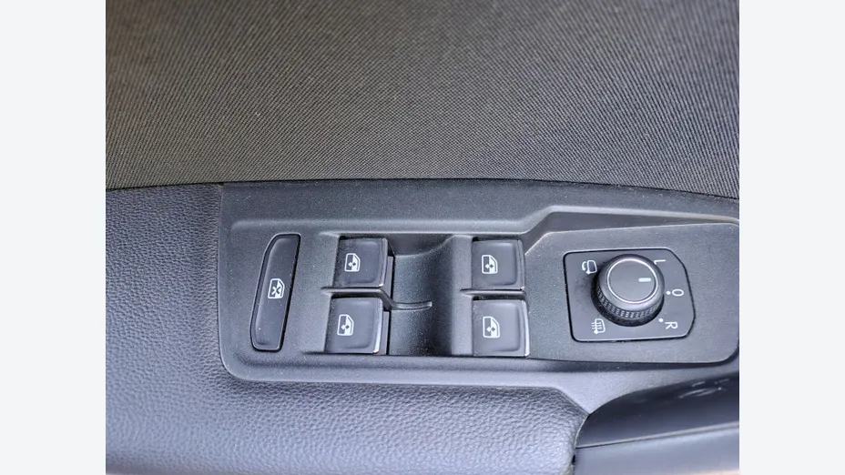 VOLKSWAGEN Tiguan Tiguan 2.0 TDI SCR 4Mot. Highline DSG
