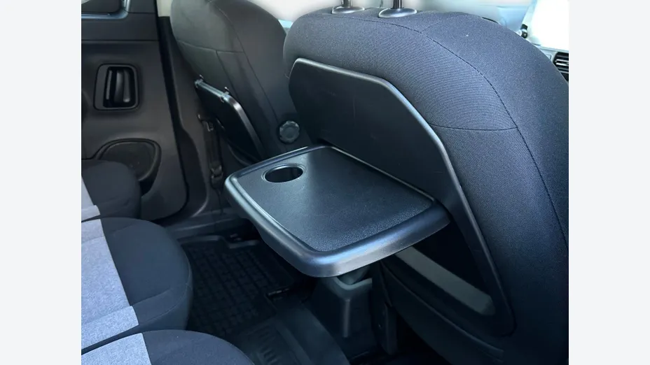 CITROEN Berlingo Van Berlingo Van 1.5 BlueHDi XL S&S (bryg.)