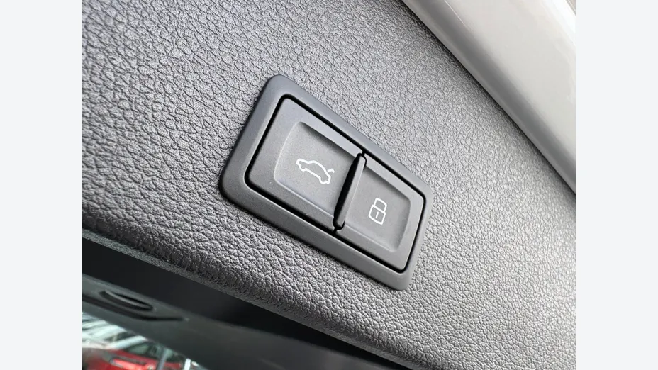 AUDI Q2 Q2 35 TFSI Advanced S tronic