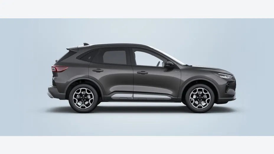 FORD Kuga Kuga 2.5 FHEV AWD Active X eCVT