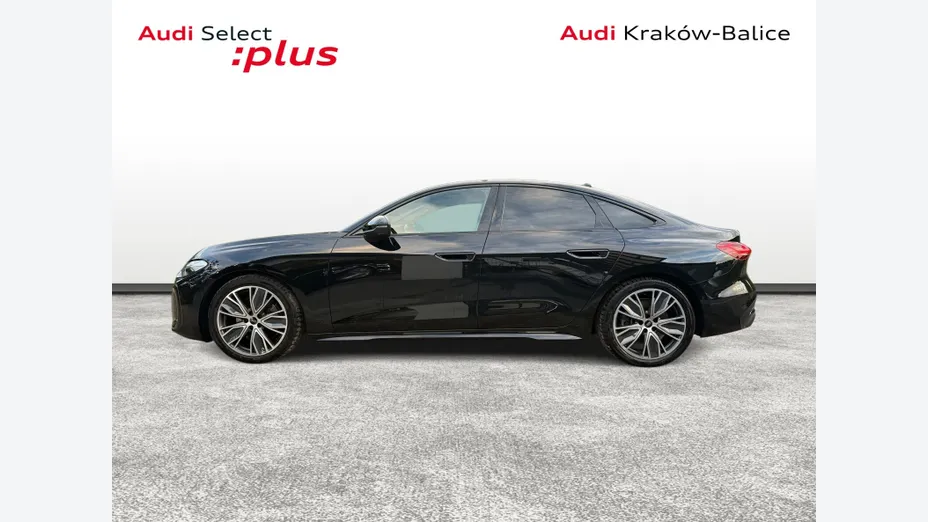 AUDI A5 A5 TDI mHEV 150 kW S tronic