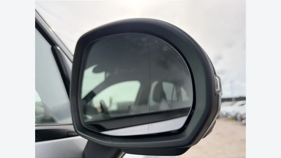 MERCEDES-BENZ GLC GLC 220 d mHEV 4-Matic AMG Line