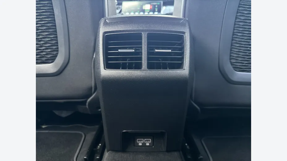 PEUGEOT 508 508 SW BlueHDi 130 Allure S&S EAT8