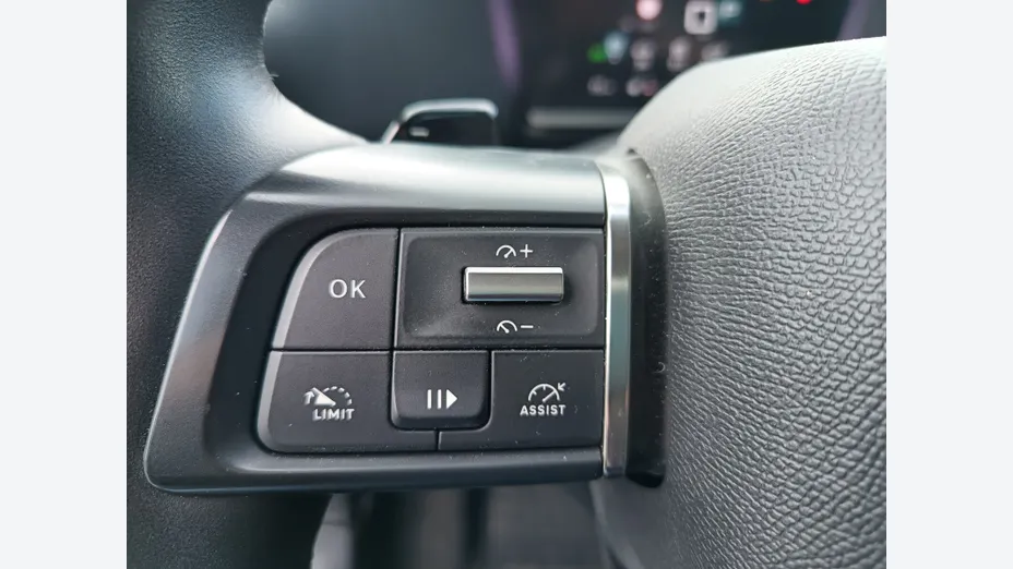 CITROEN C4 X C4 X 1.2 PureTech Shine S&S EAT8