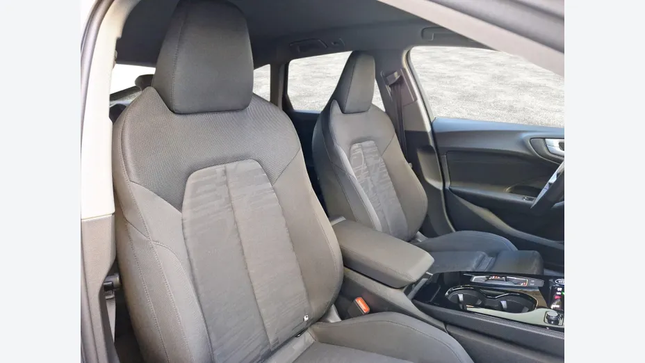 AUDI A5 A5 e-Hybrid 220 kW Quattro S tronic