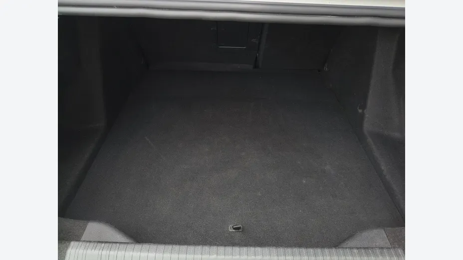 CITROEN C4 X C4 X 1.2 PureTech Shine Pack S&S EAT8