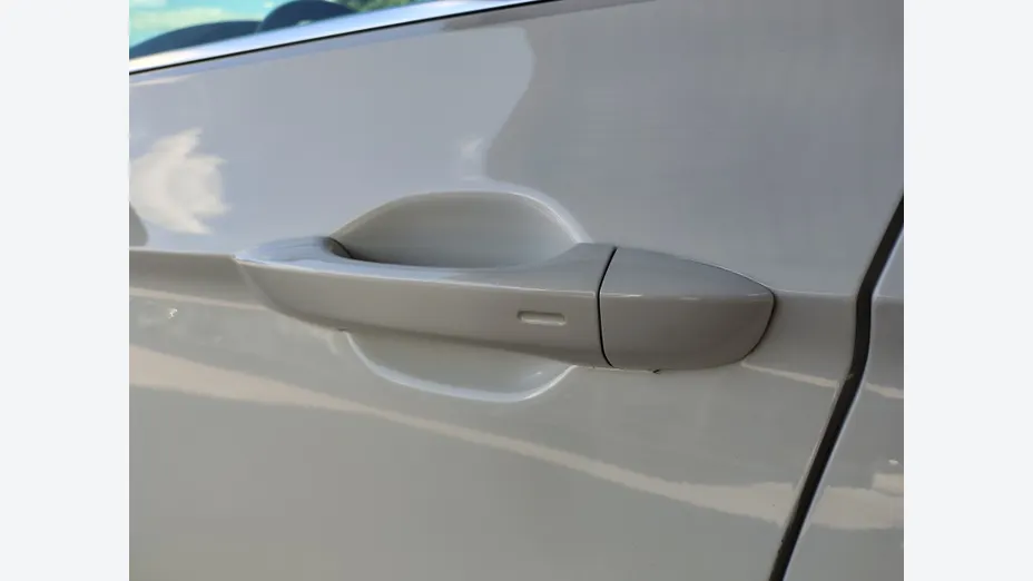 VOLKSWAGEN Passat Passat 2.0 TDI Business DSG