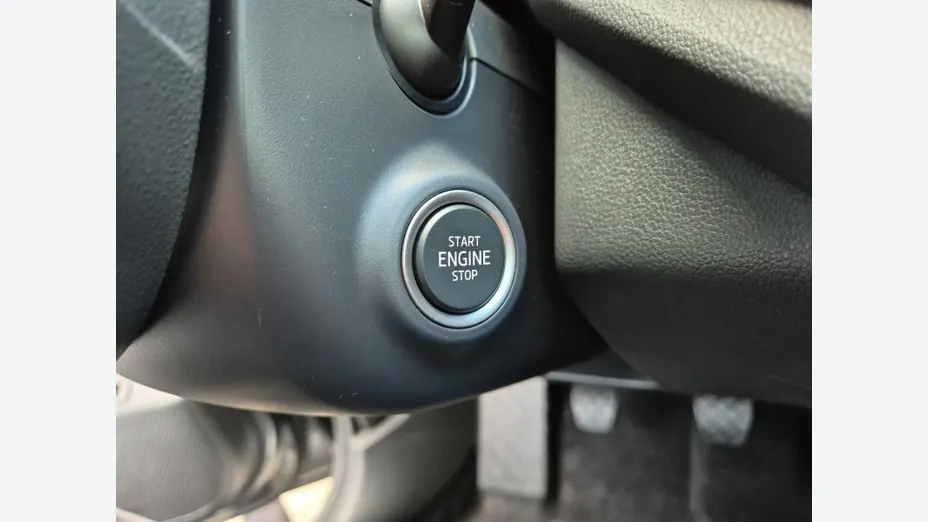 SKODA Octavia Octavia 1.5 TSI Drive Selection Nowy