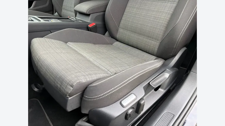 VOLKSWAGEN Passat Passat 1.5 TSI EVO Business DSG