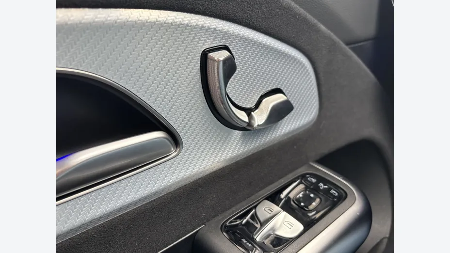 MERCEDES-BENZ CLA CLA 200 mHEV 4-Matic 8G-DCT