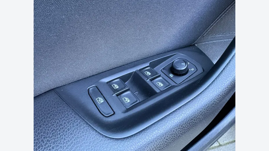 VOLKSWAGEN Passat Passat 2.0 TDI EVO Business DSG