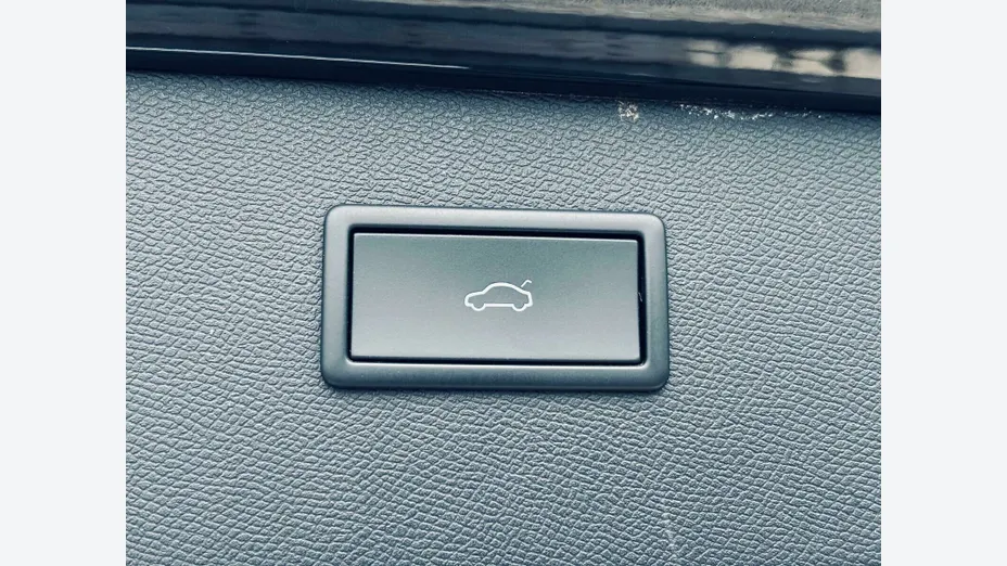 CUPRA Formentor Formentor 1.4 e-Hybrid VZ DSG