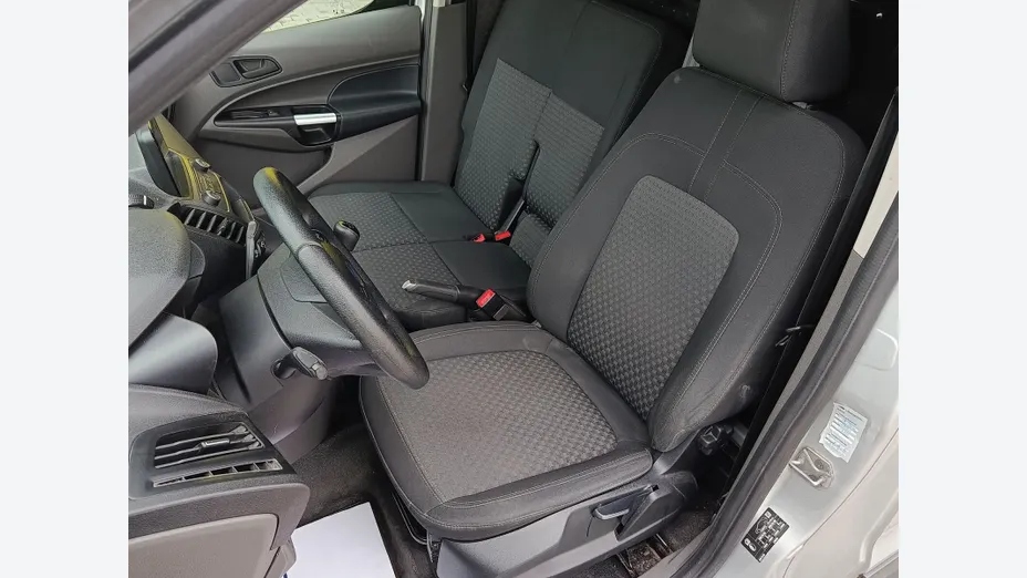 FORD Transit Connect Transit Connect 230 L2 Trend
