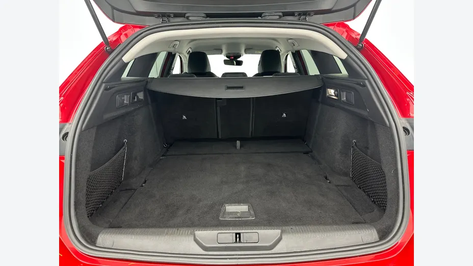 PEUGEOT 308 -