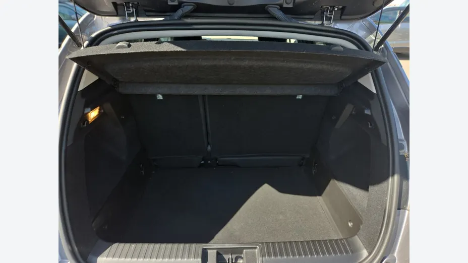 RENAULT Captur -