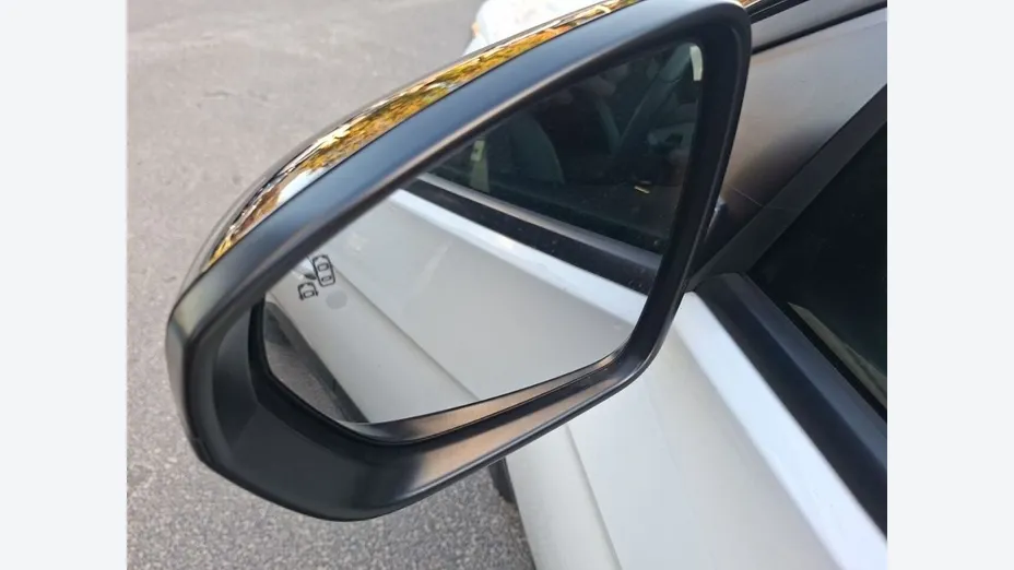OPEL Grandland X Grandland 1.2 T GS S&S aut