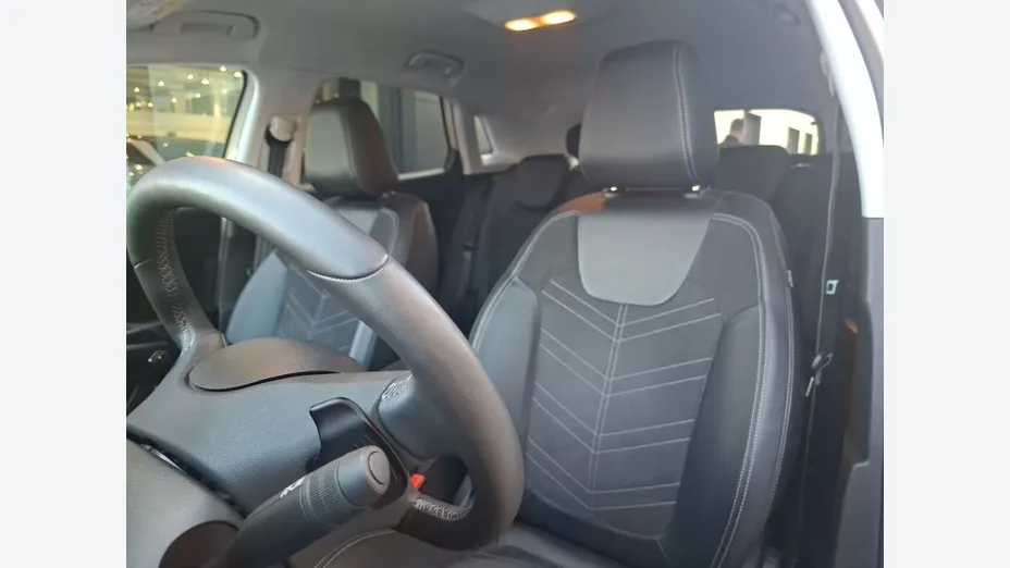 OPEL Grandland X Grandland 1.2 T GS S&S aut