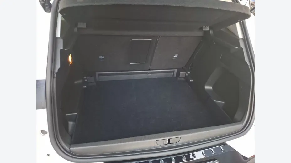 OPEL Grandland X Grandland 1.2 T GS S&S aut