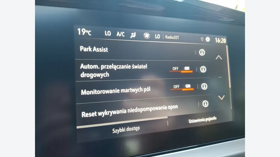 OPEL Grandland X Grandland 1.2 T GS S&S aut