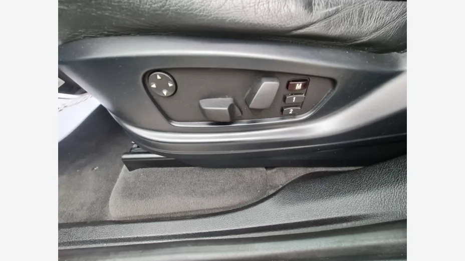 BMW X5 -