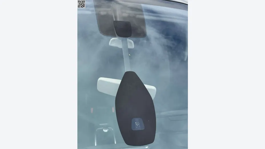 CITROEN C4 Grand Picasso -