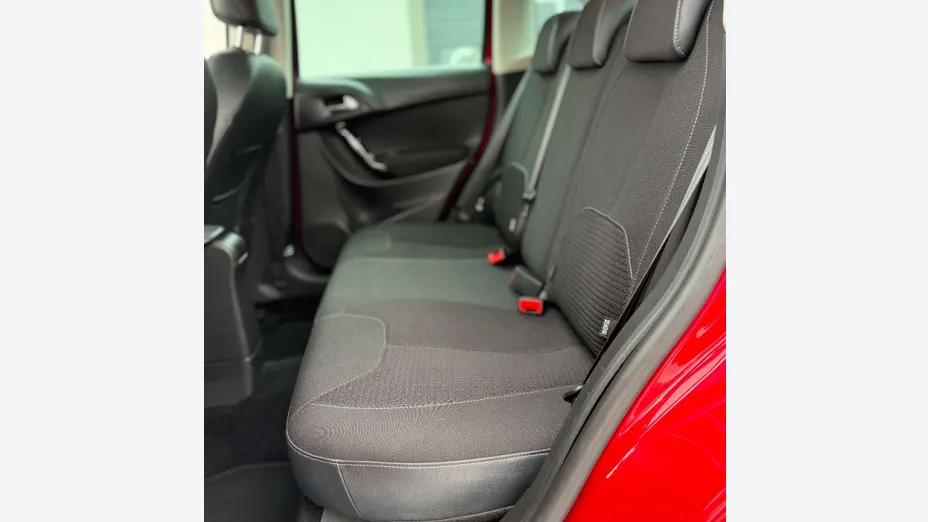 CITROEN C3 -
