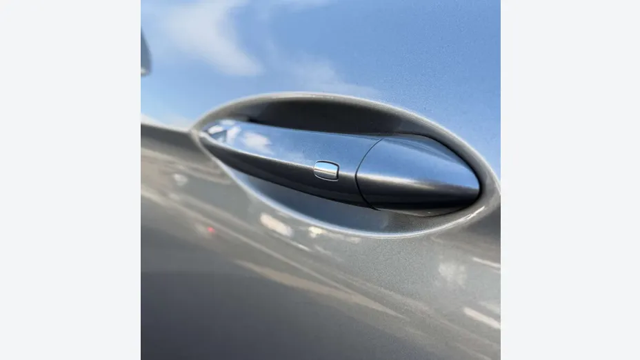 OPEL Insignia -