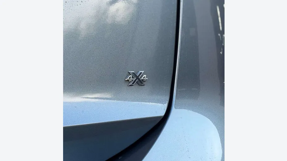 OPEL Insignia -