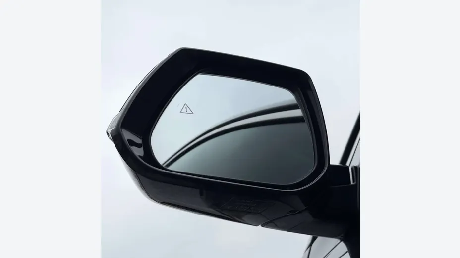 KIA Niro -