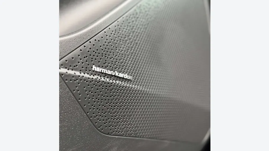 KIA Niro -