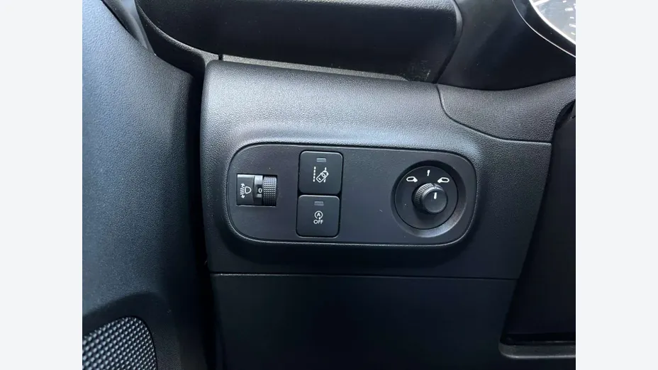 CITROEN C3 -