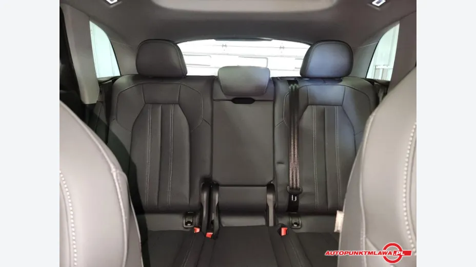 AUDI Q5 -