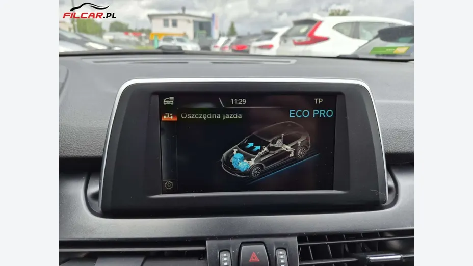 BMW Seria 2 -