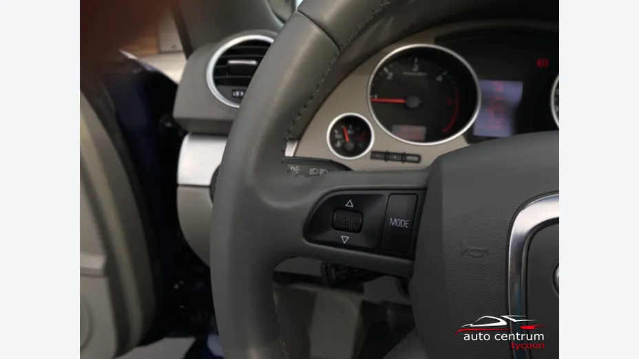 AUDI Cabriolet -