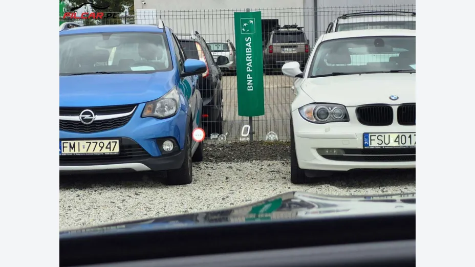MERCEDES-BENZ C Klasa -