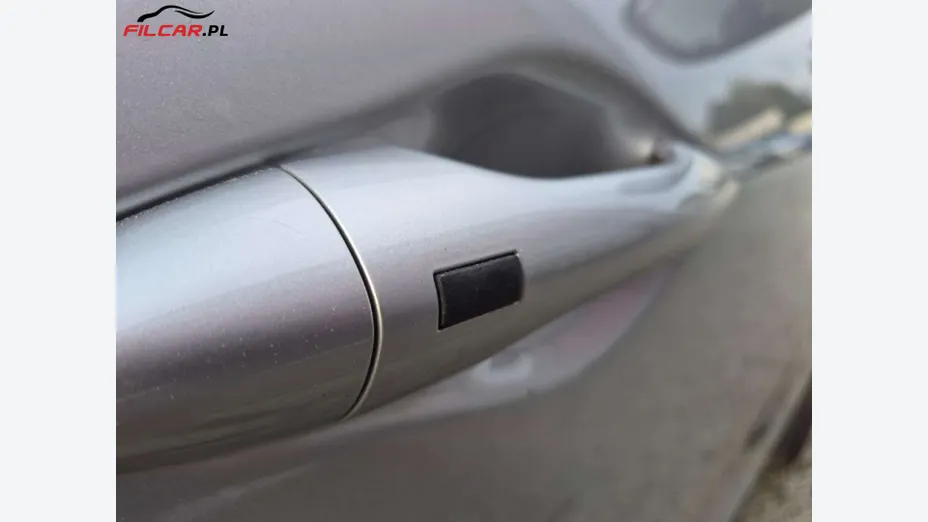 HYUNDAI ix35 -