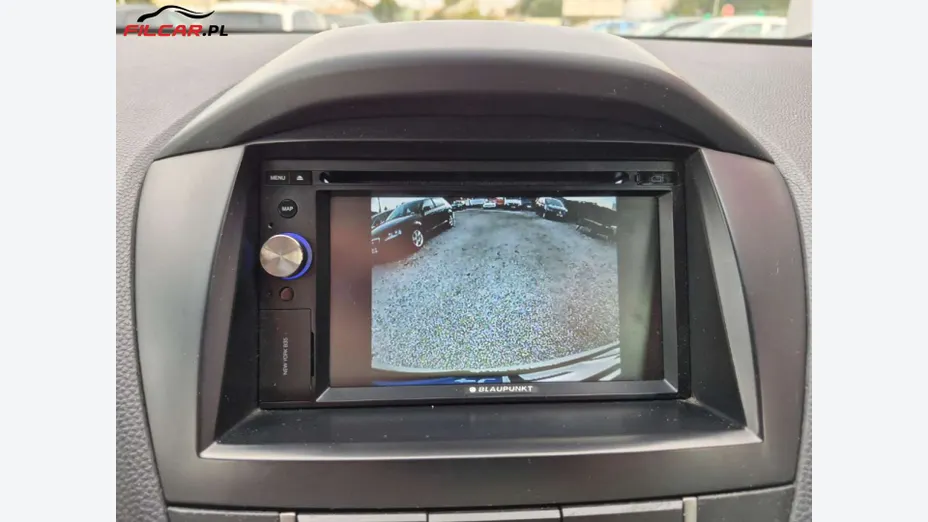 HYUNDAI ix35 -