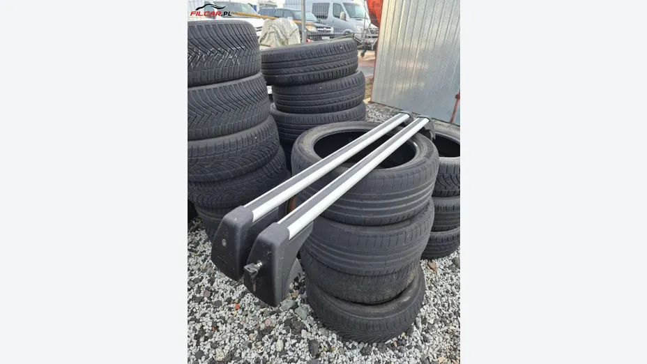 BMW Seria 5 -