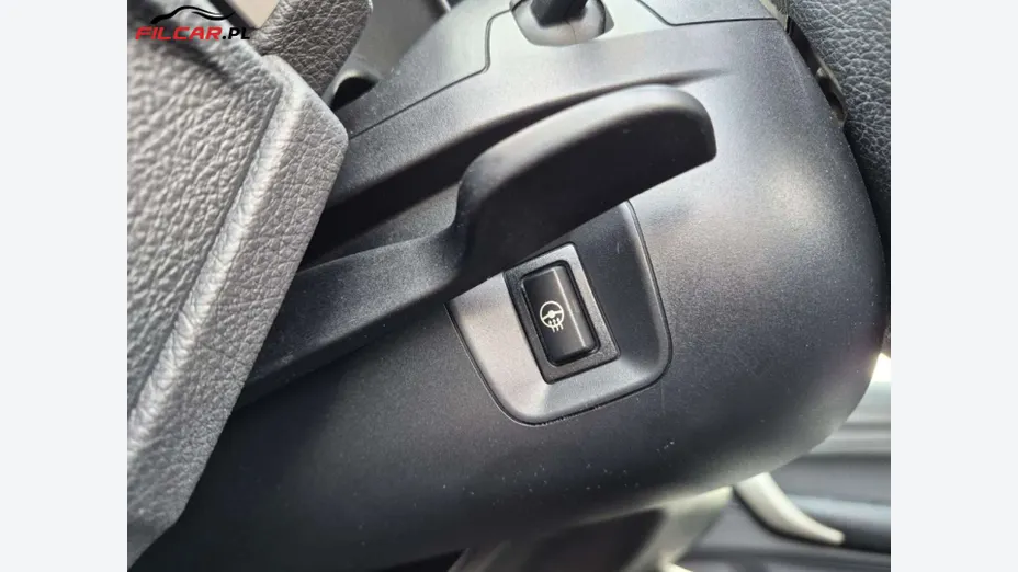 BMW Seria 1 -