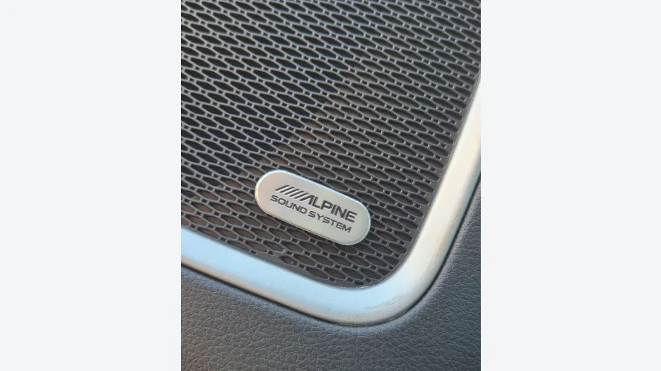 JEEP Compass -