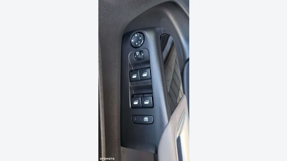 CITROEN C5 Aircross -