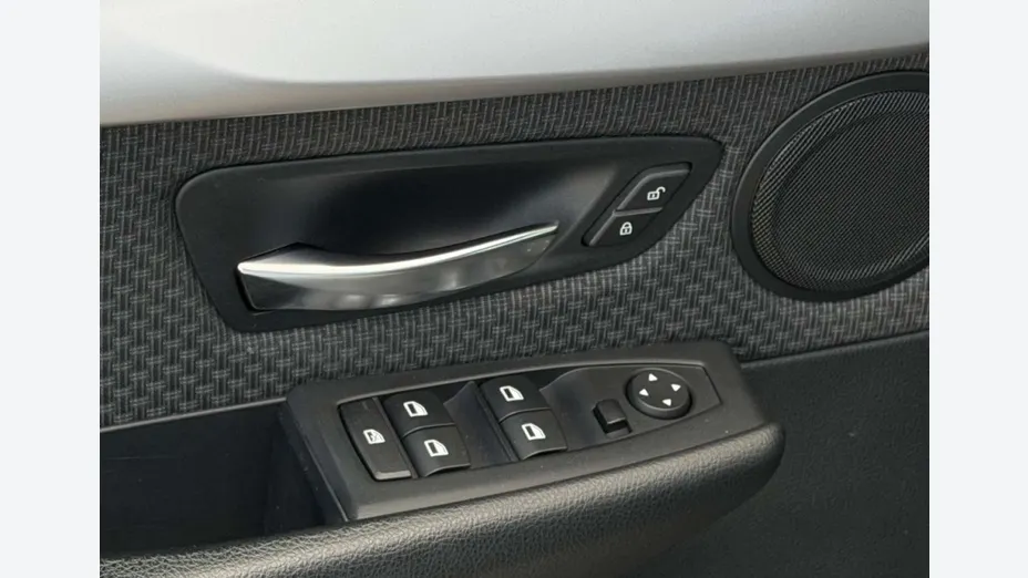 BMW Seria 2 -