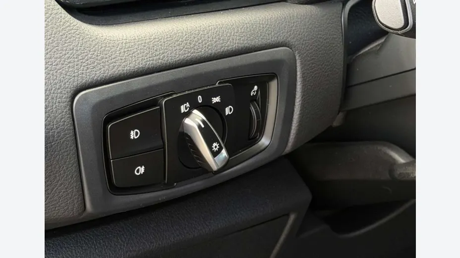 BMW Seria 2 -