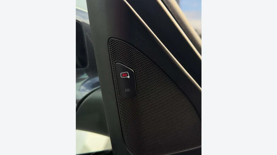 AUDI Q5 -
