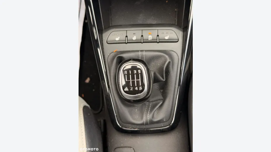 KIA Stonic -