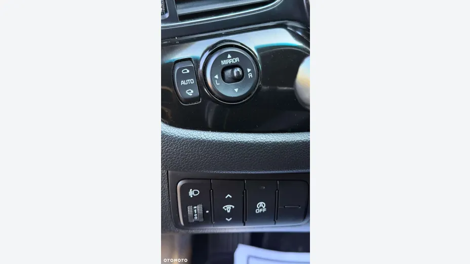 KIA Cee'd -